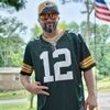 bwpack67